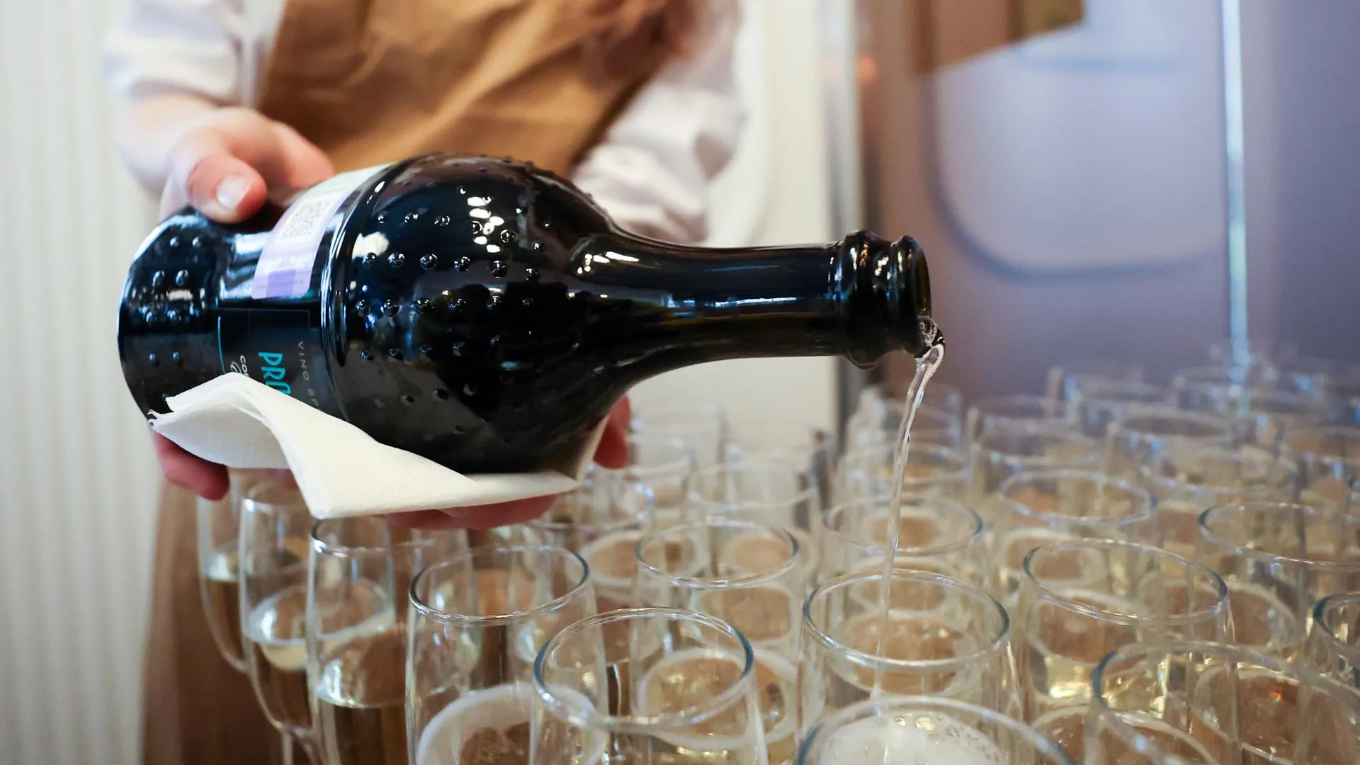 Belkin Aleksey/news.ru