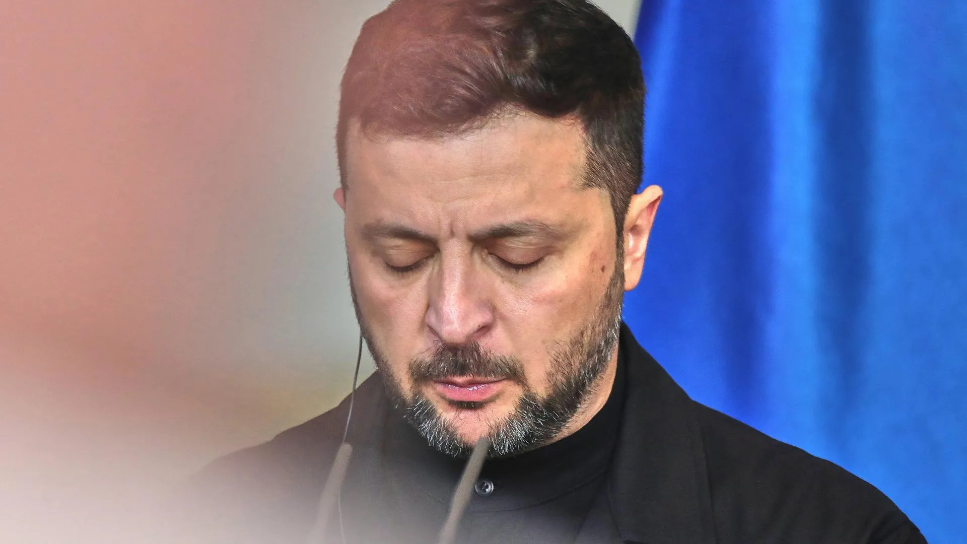 IMAGO/dts Nachrichtenagentur/www.imago-images.de