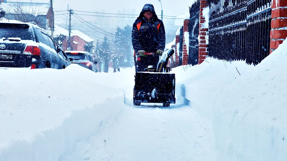 Фото: REGIONS/Алексей Селиверстов