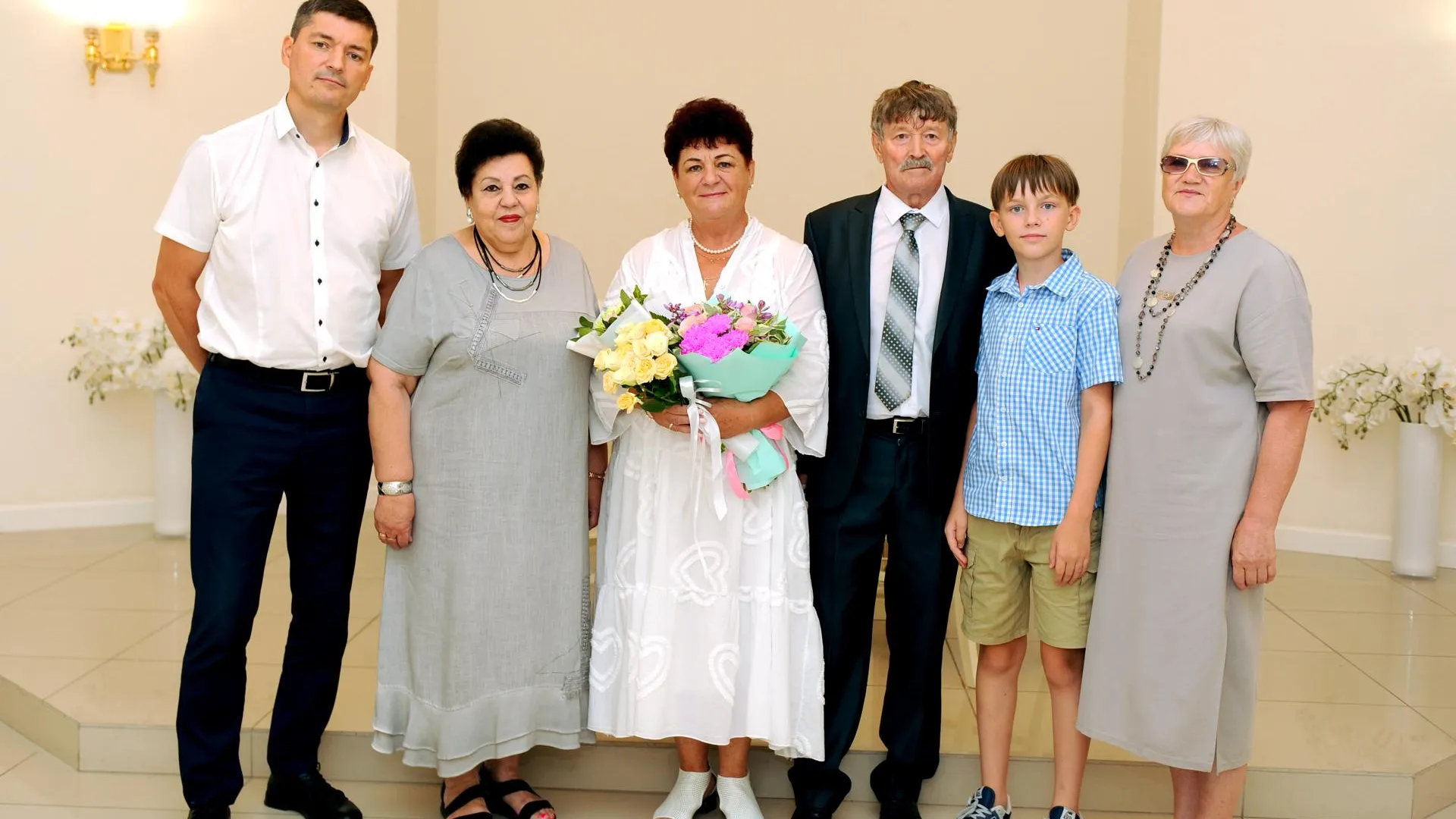 Фото: Министерство социального развития Московской области