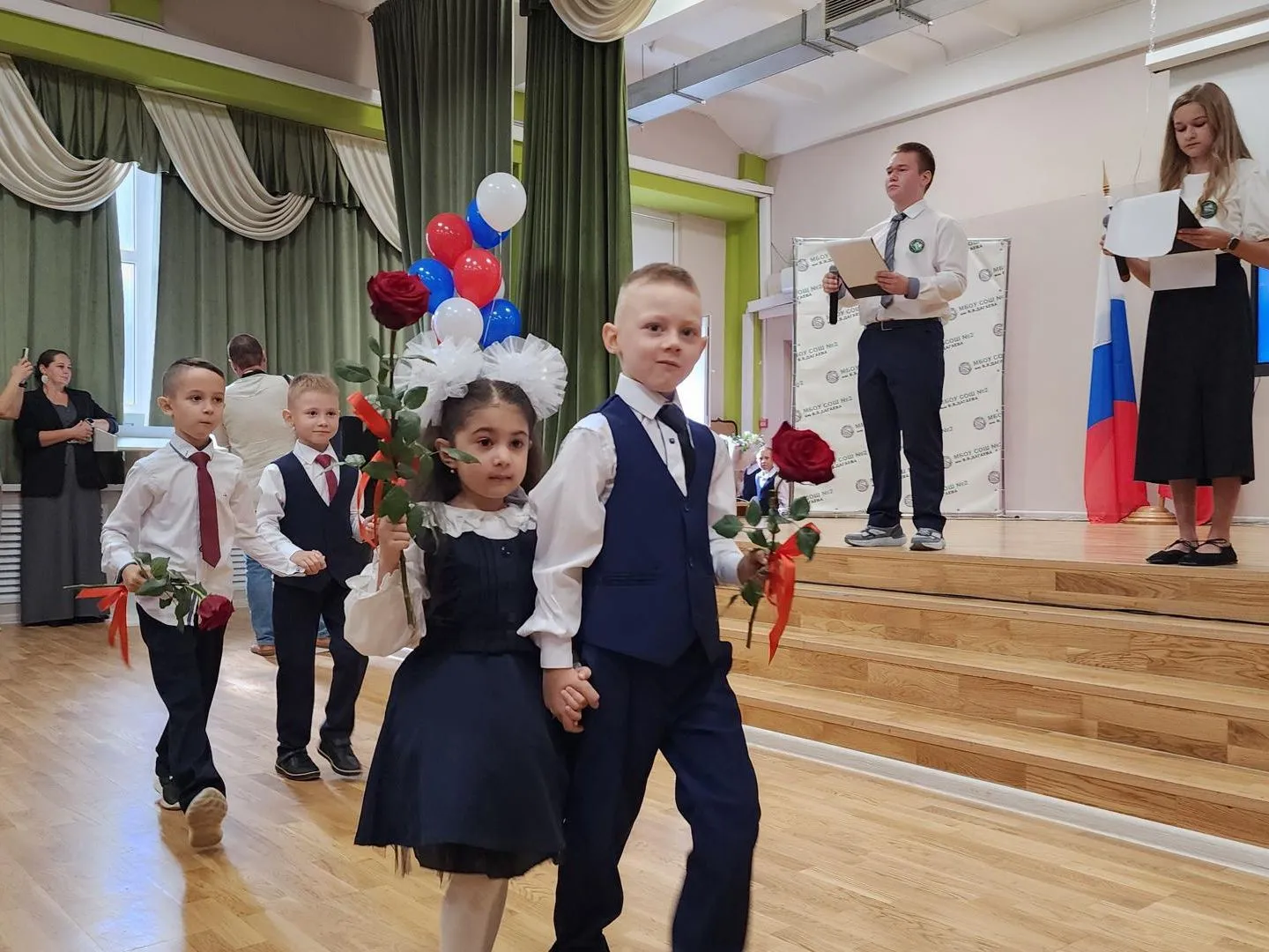 Фото: REGIONS/Валерия Тингаева