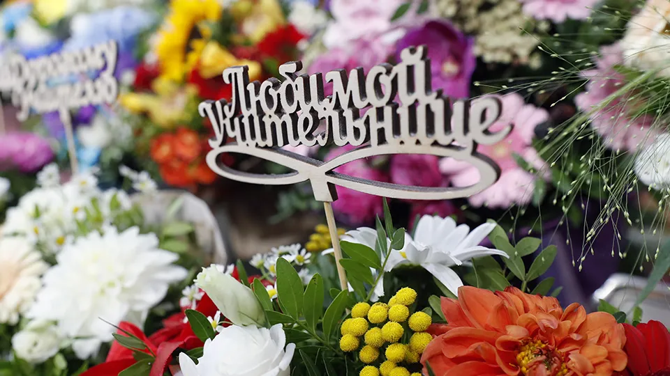 Фото: ТАСС/Артем Геодакян