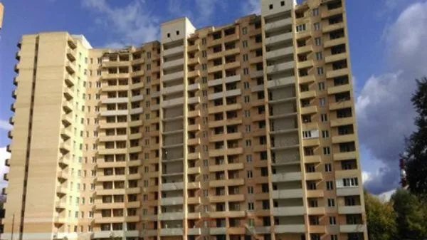 Решена проблема в отношении еще 274 обманутых дольщиков в МО