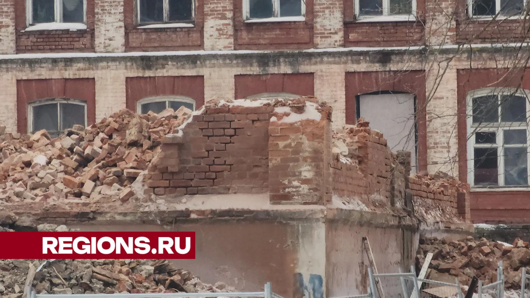 Источник: Алена Притула