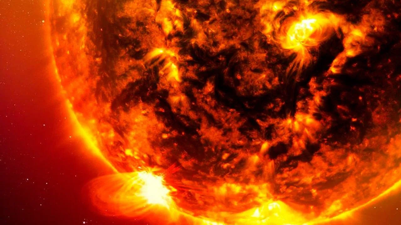 istockphoto.com/forplayday