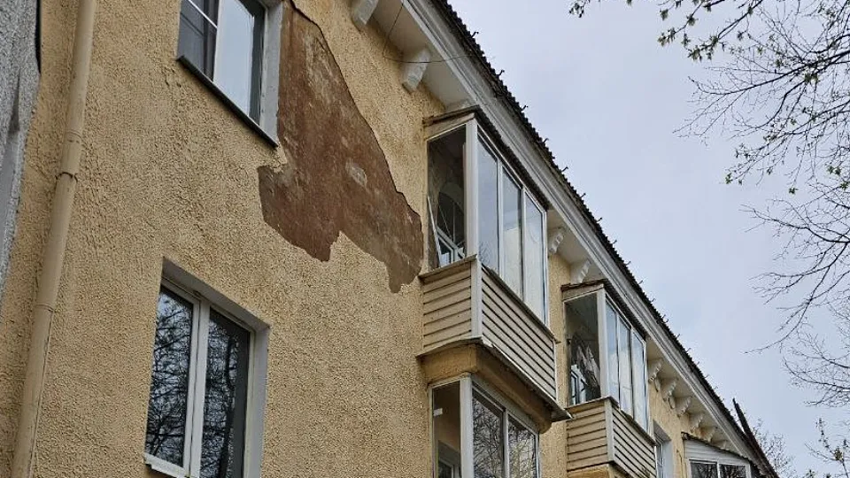 Фото: социальные сети