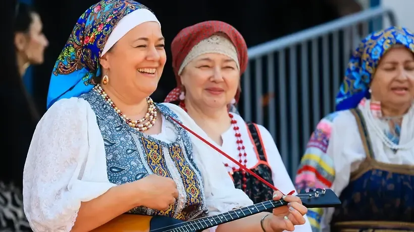 пресс-служба губернатора и правительства Московской области