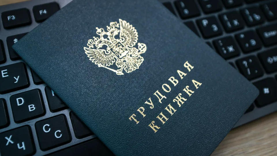 Фото: ТАСС/Александр Манзюк