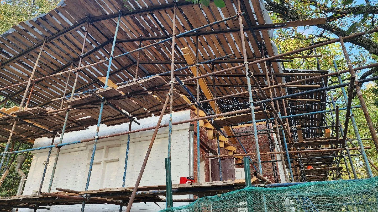 Роман Савельев