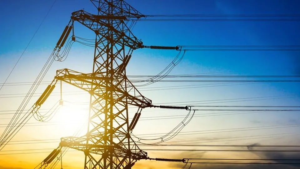 Фото: Министерство энергетики Московской области