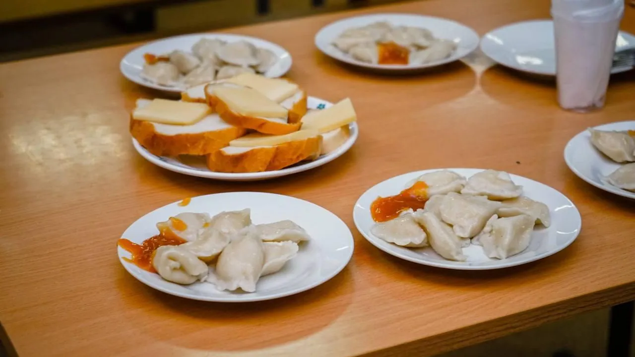 фото: Администрация Сергиево-Посадского городского округа