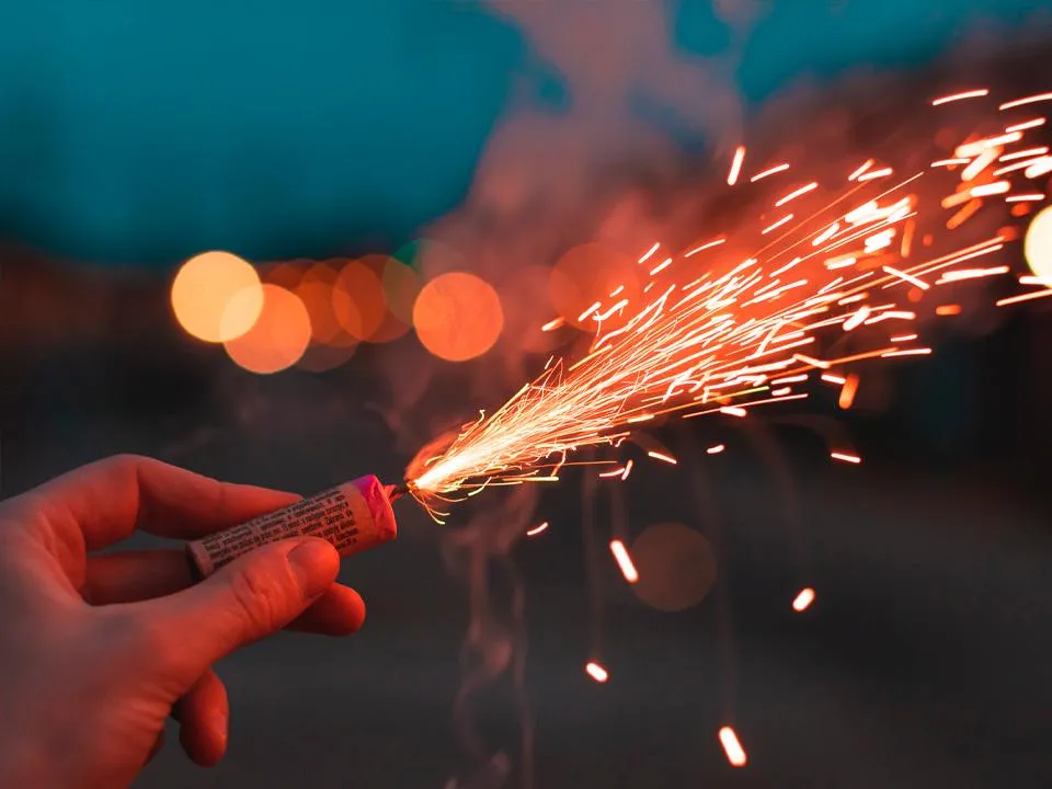 Фото: istockphoto.com/InfinitumProdux