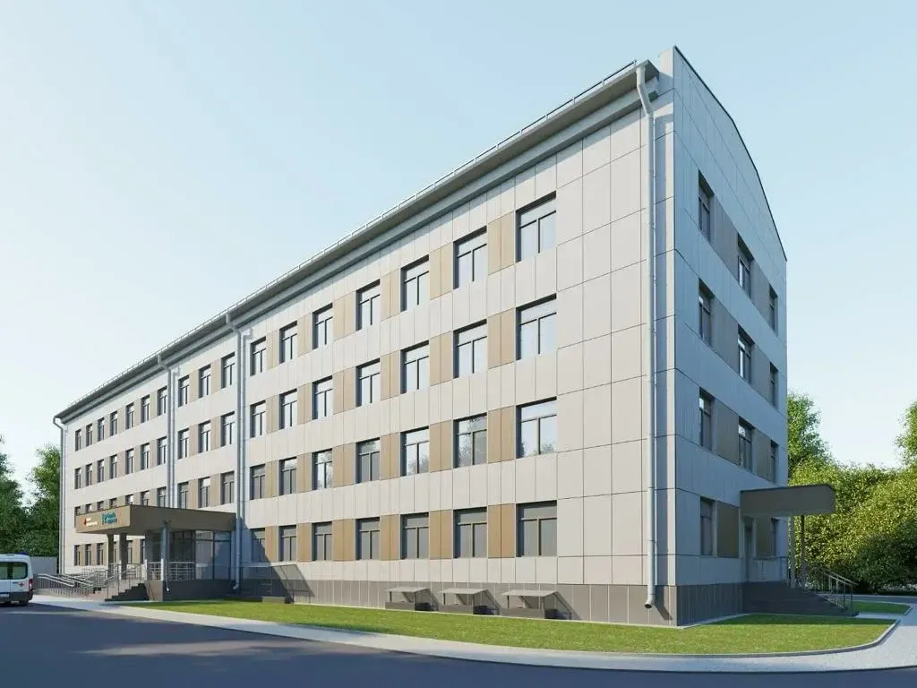 Автор фото: Константин Семенец