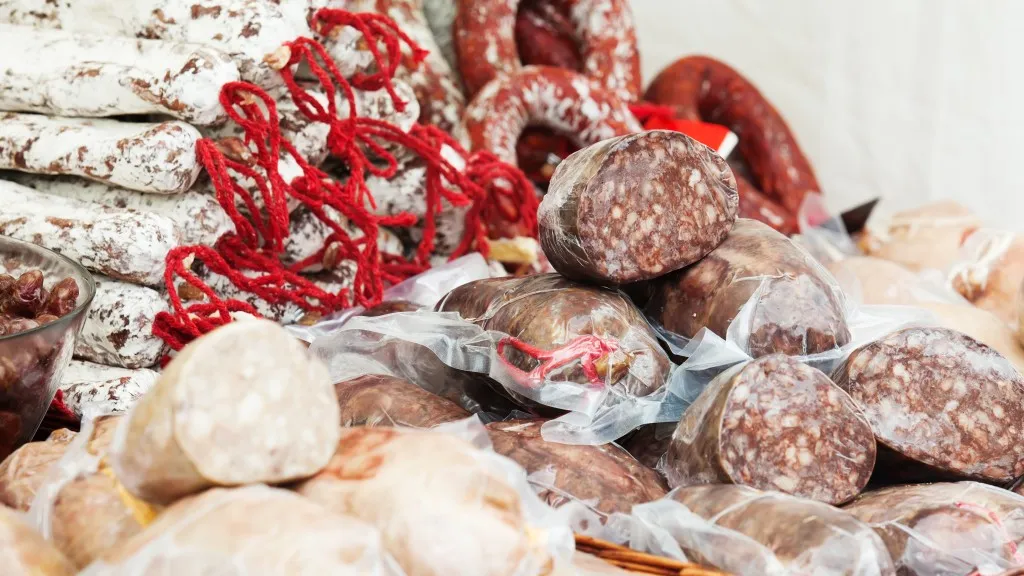 Фото: Медиабанк Подмосковья/Валентина Максимова