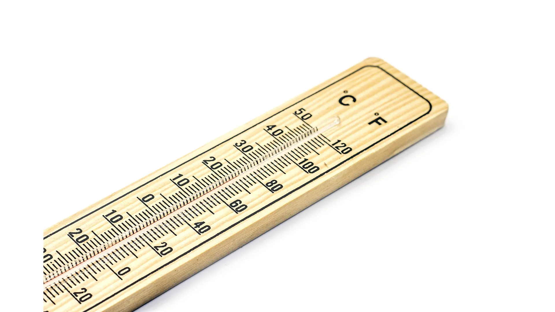 Фото: https://pxhere.com