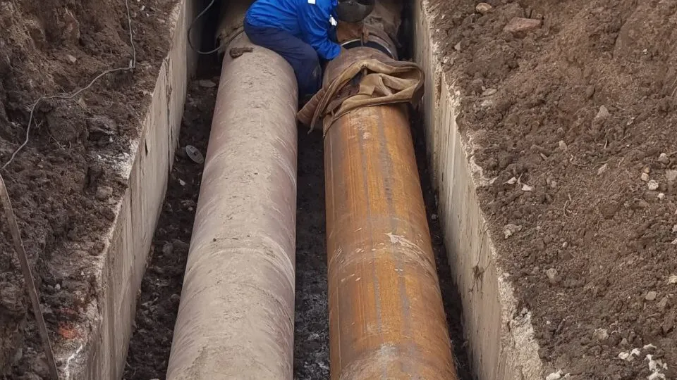 Фото: пресс-служба администрации г.о. Кашира