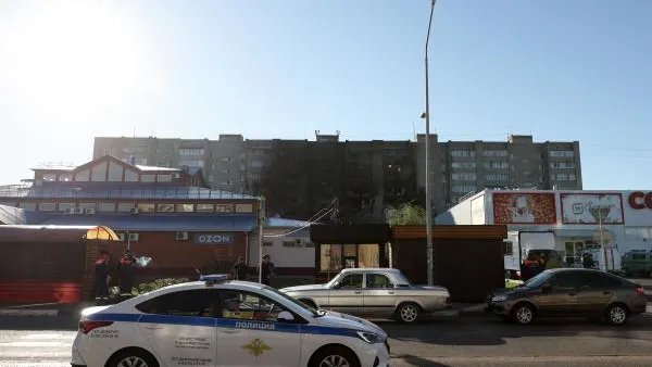 РИА «Новости»