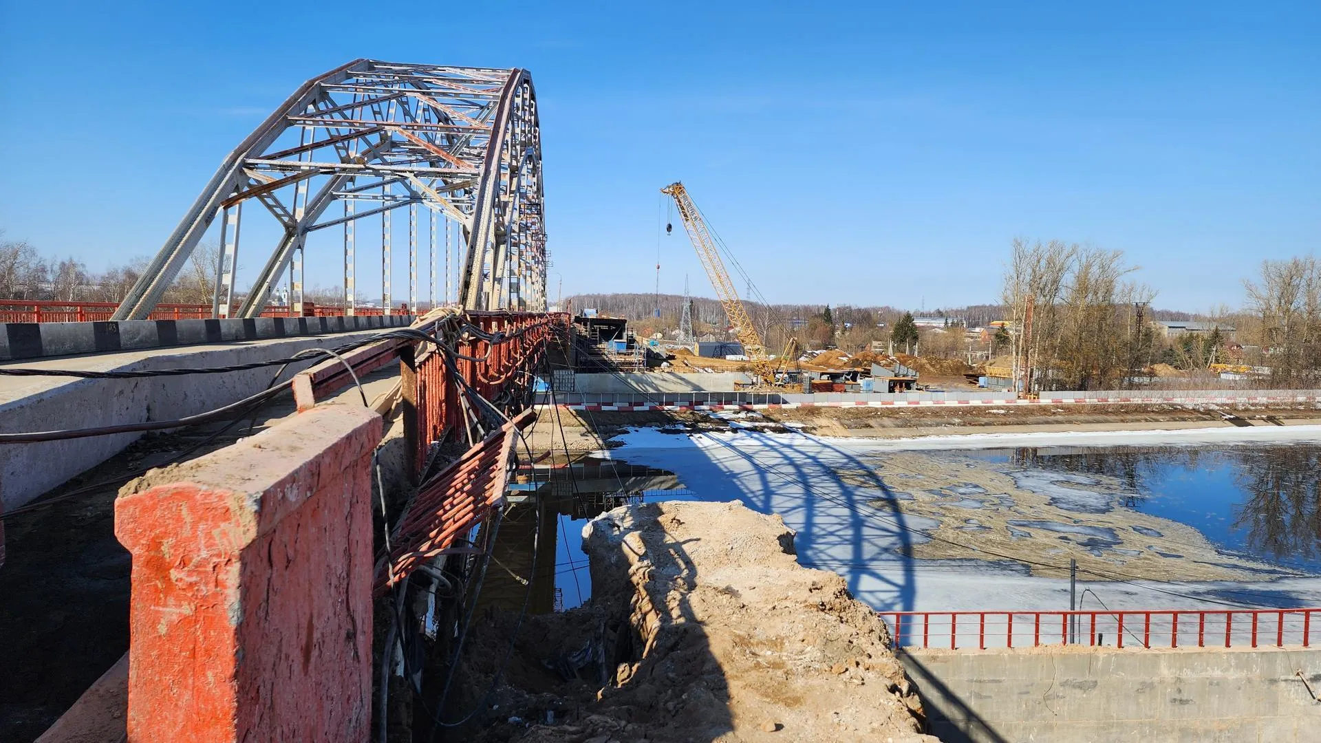 REGIONS/Евгений Рой