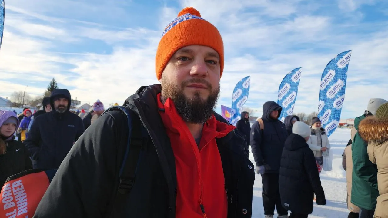 МедиаБанк Подмосковья/Юлия Андросова