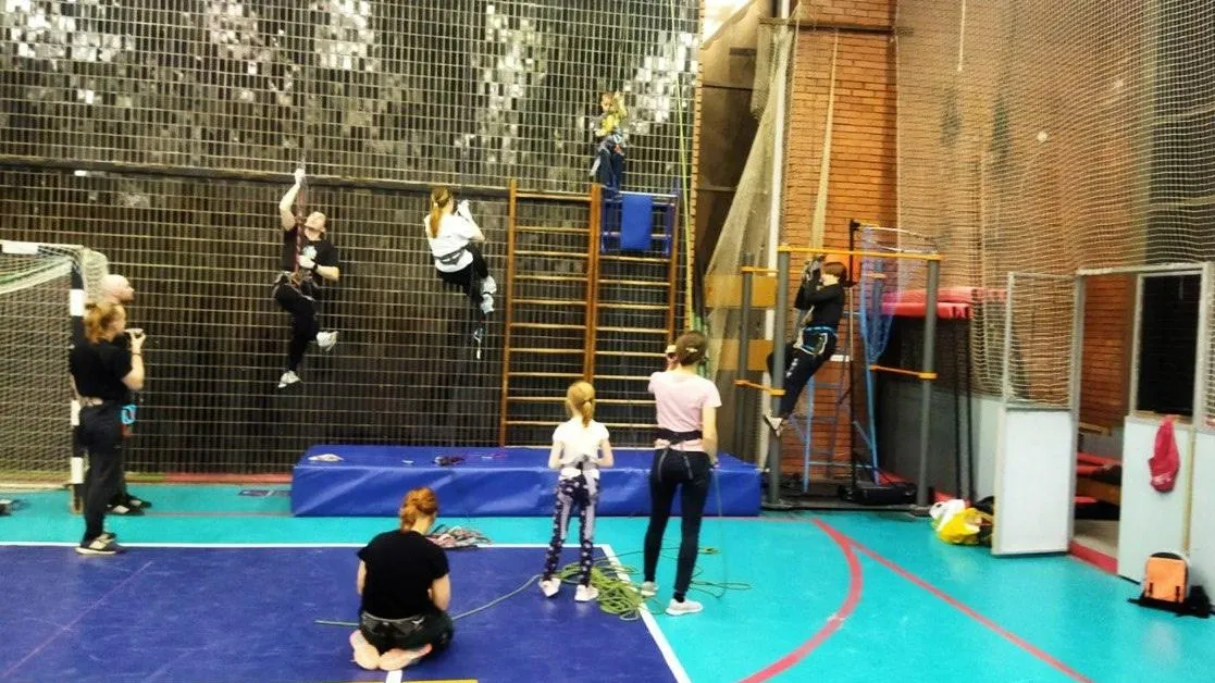 фото: pxhere.com