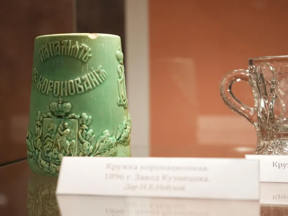 Фото: МедиаБанк Подмосковья/Мария Юдина