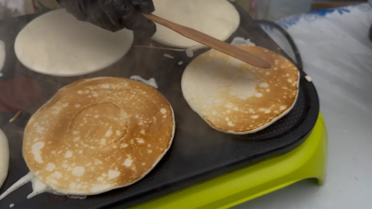 МедиаБанк Подмосковья/Евгения Герасимова