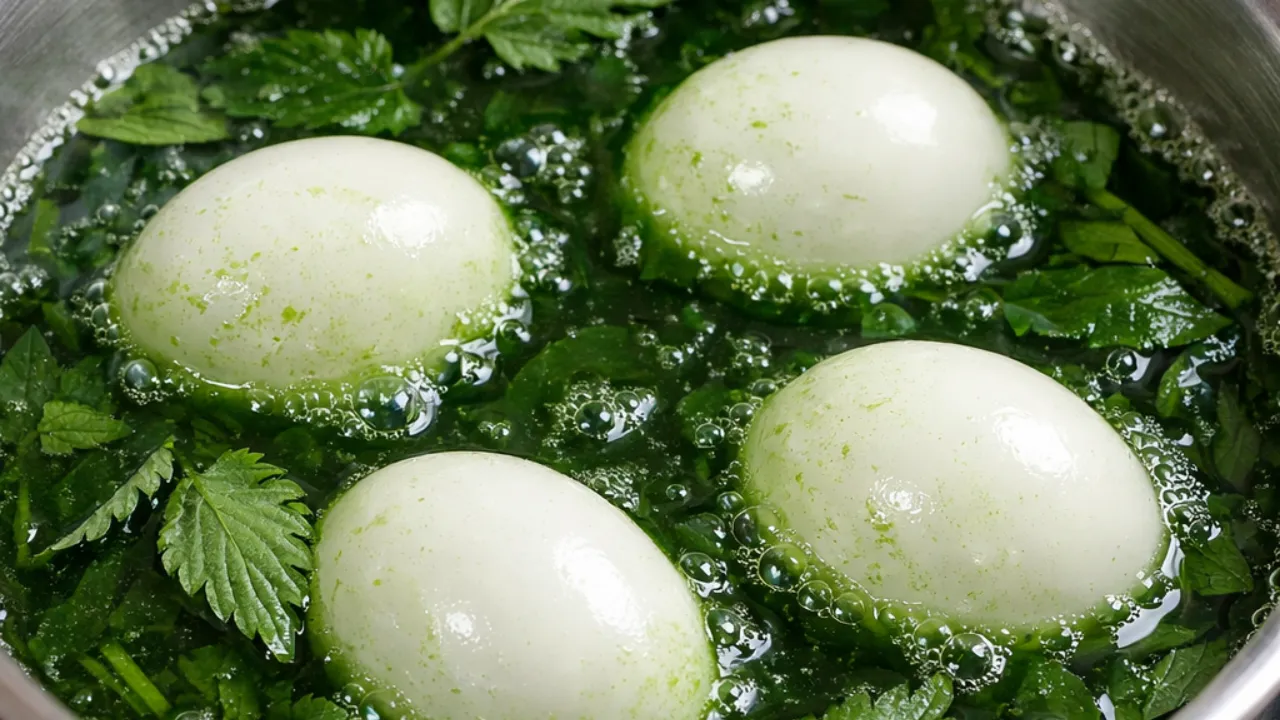 REGIONS/Сгенерировано нейросетью