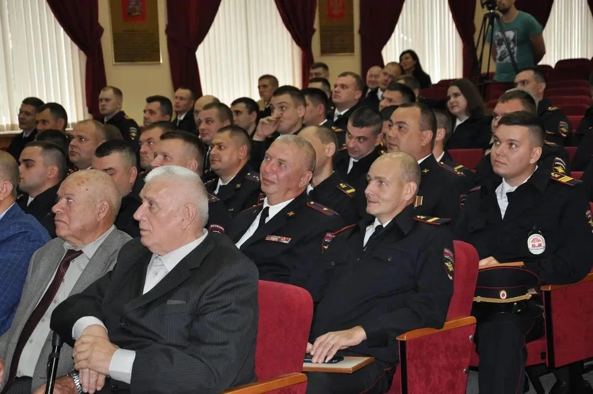 Добрынина Галина