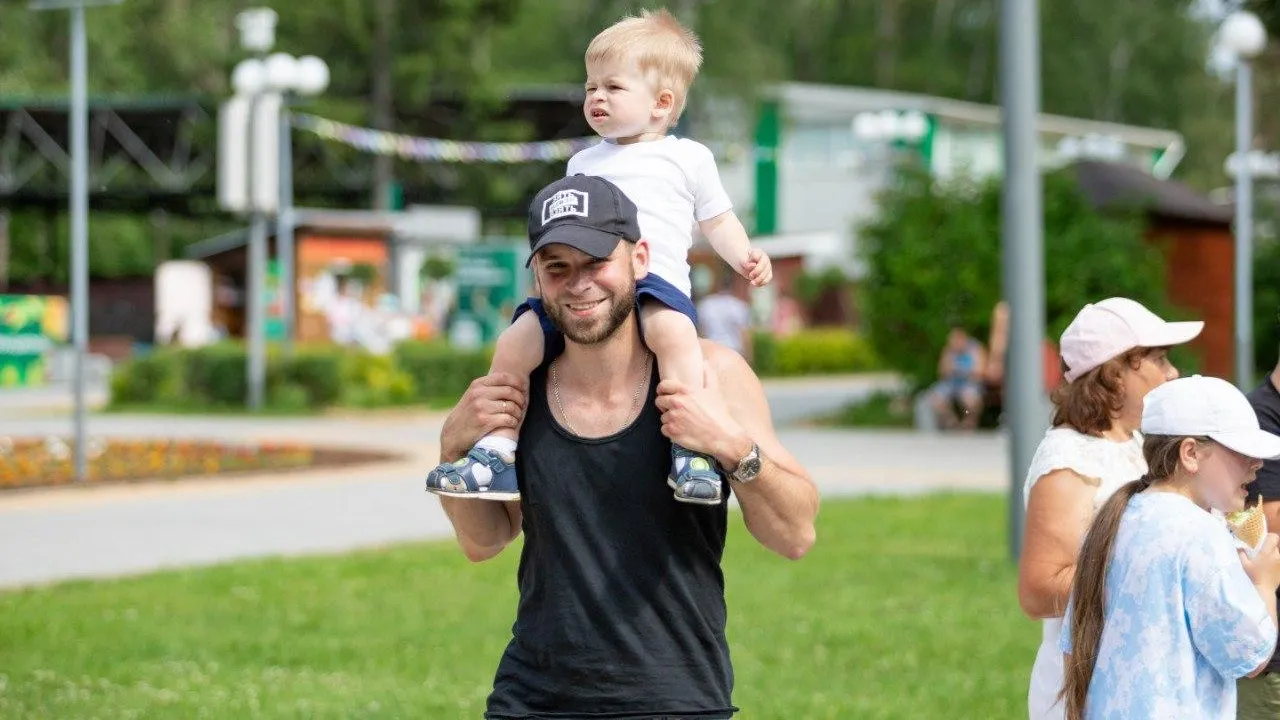 Фото: Минблаг МО