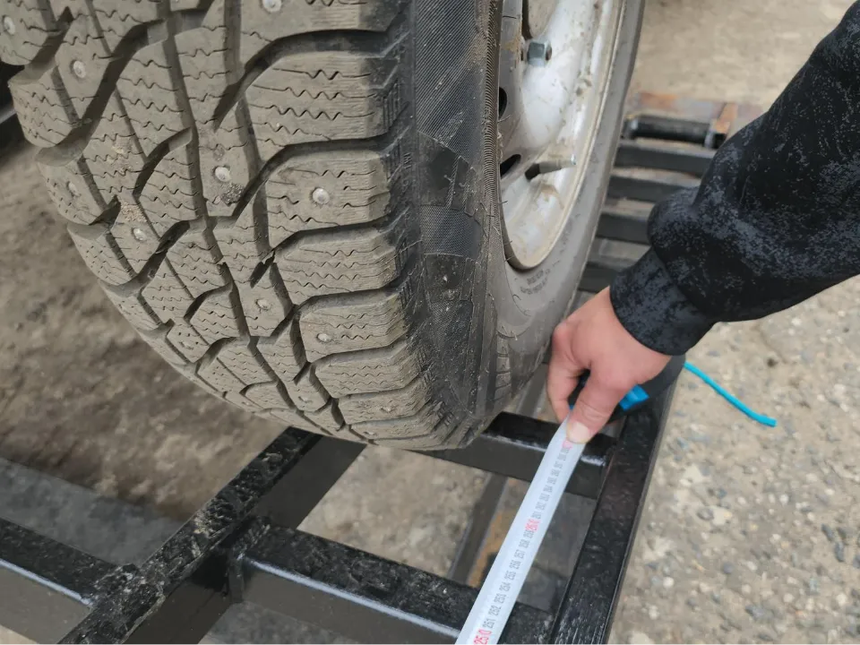 Фото: МедиаБанк Подмосковья/Наталья Лымарь