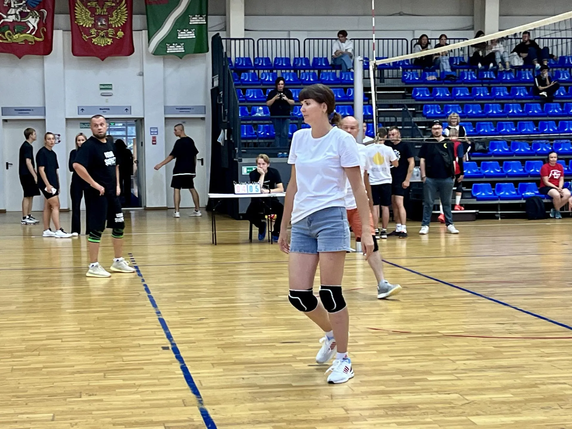 Фото: Анна Тюрюмина&nbsp; &nbsp; &nbsp;