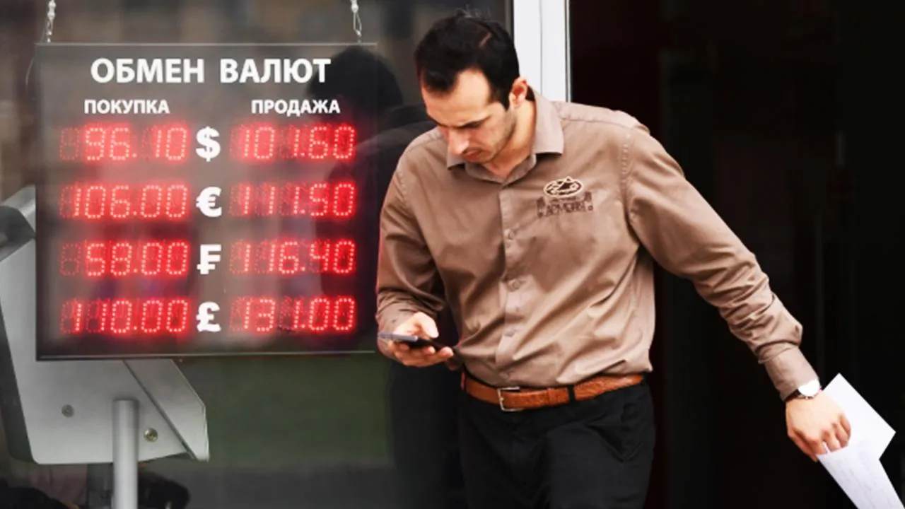 «Будет охватывать все больше и больше стран»: новая валюта БРИКС способна обрушить доллар