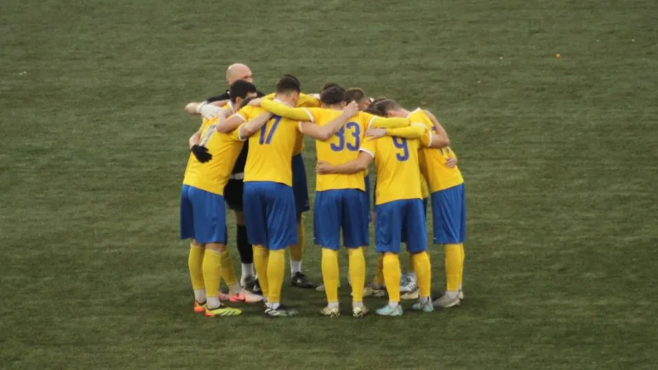 Фото: пресс-служба администрации г.о. Красногорск