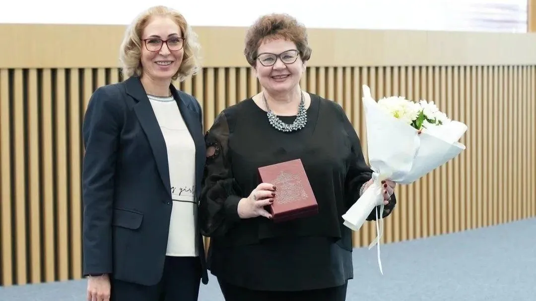 пресс-служба губернатора и правительства Московской области