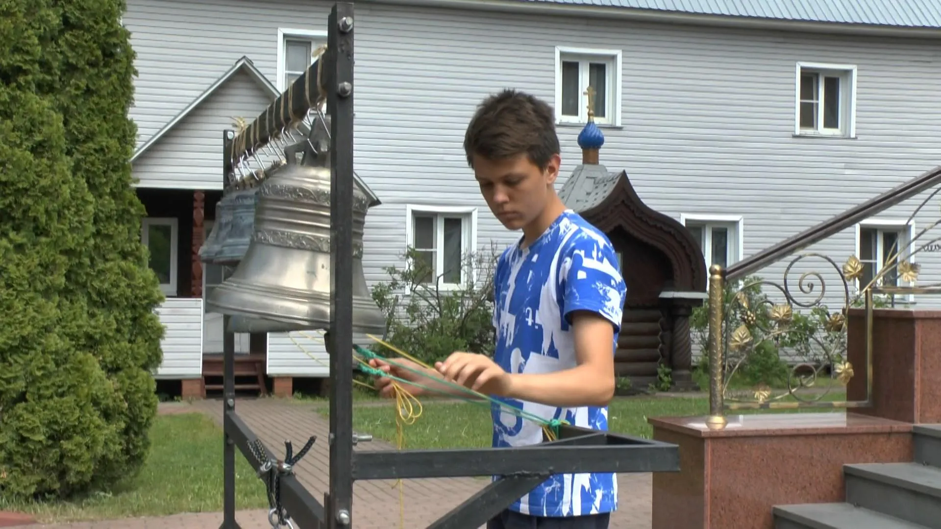 Фото: РамМедиа