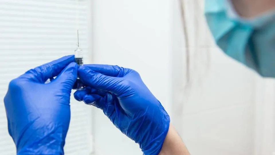 Фото: Мытищинская ОКБ