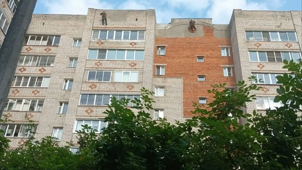 Фото: t.me/posad_dom