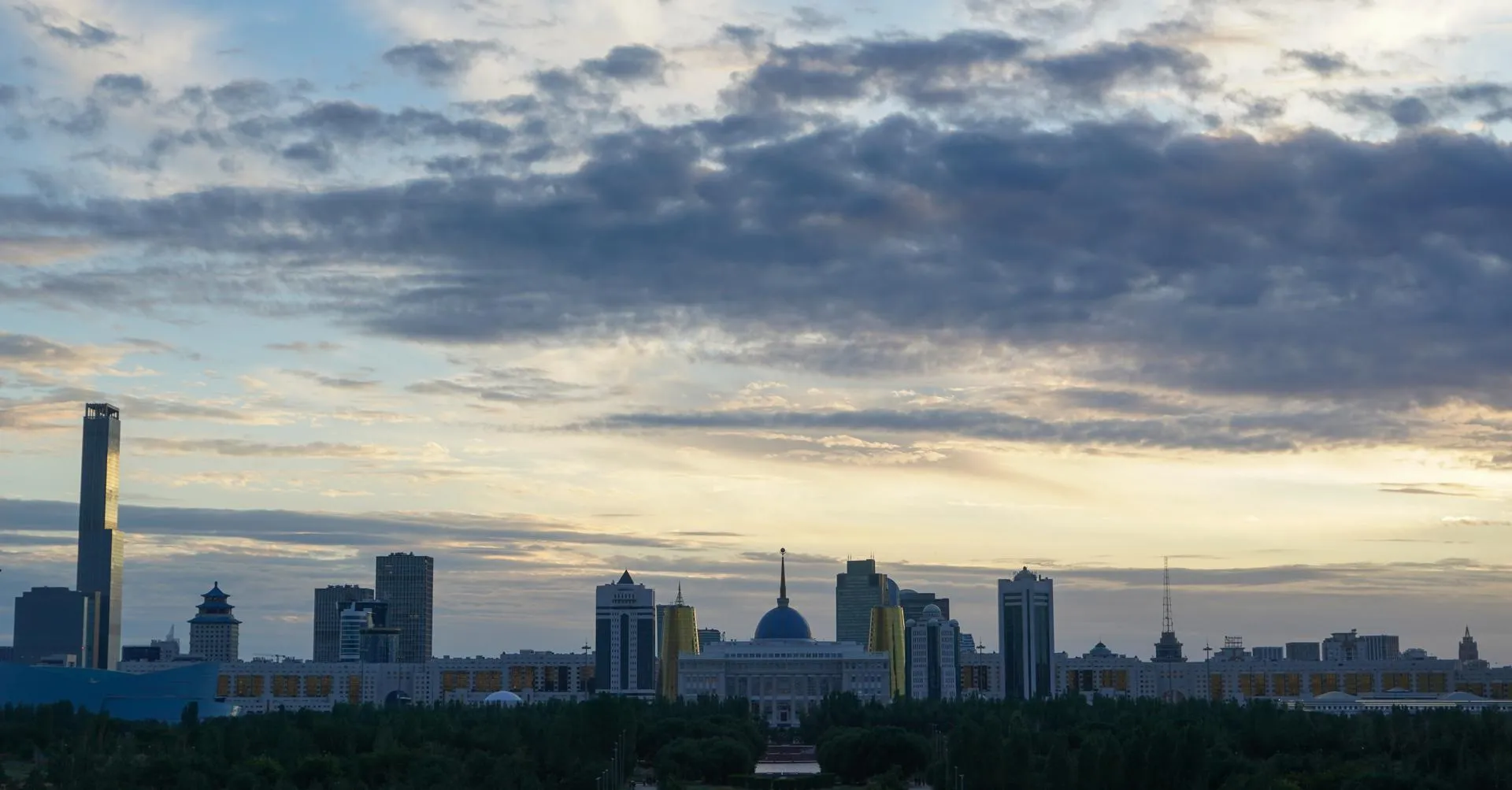Komsomolskaya Pravda