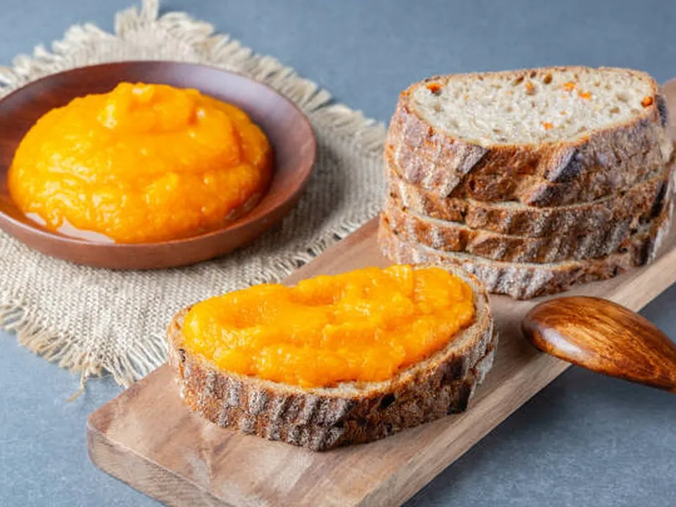 Фото: istockphoto.com