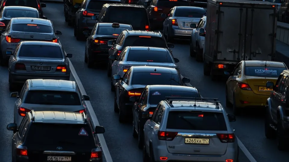 Фото: медиасток.рф