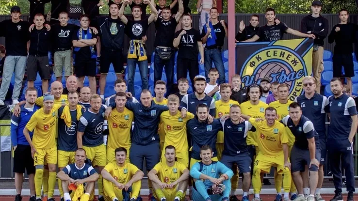 Фото: пресс-служба г.о. Солнечногорск