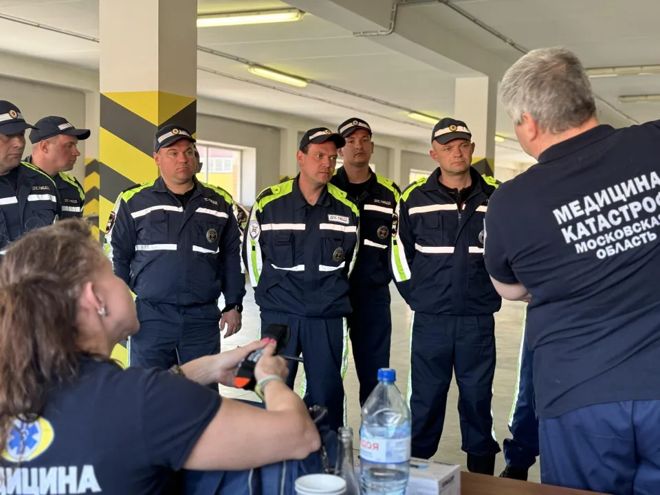 Фото: Полина Абраменко