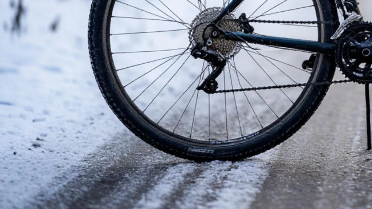 REGIONS/Сгенерировано нейросетью