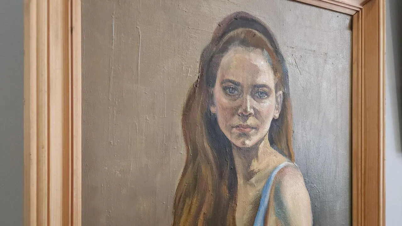 МедиаБанк Подмосковья/Валерия Исаева