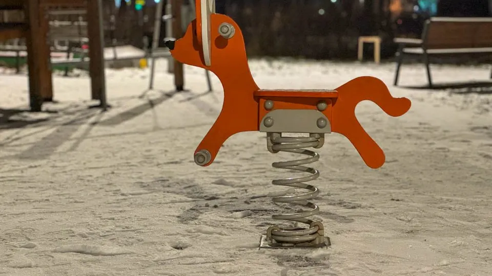 Фото: REGIONS/Владимир Ерастов