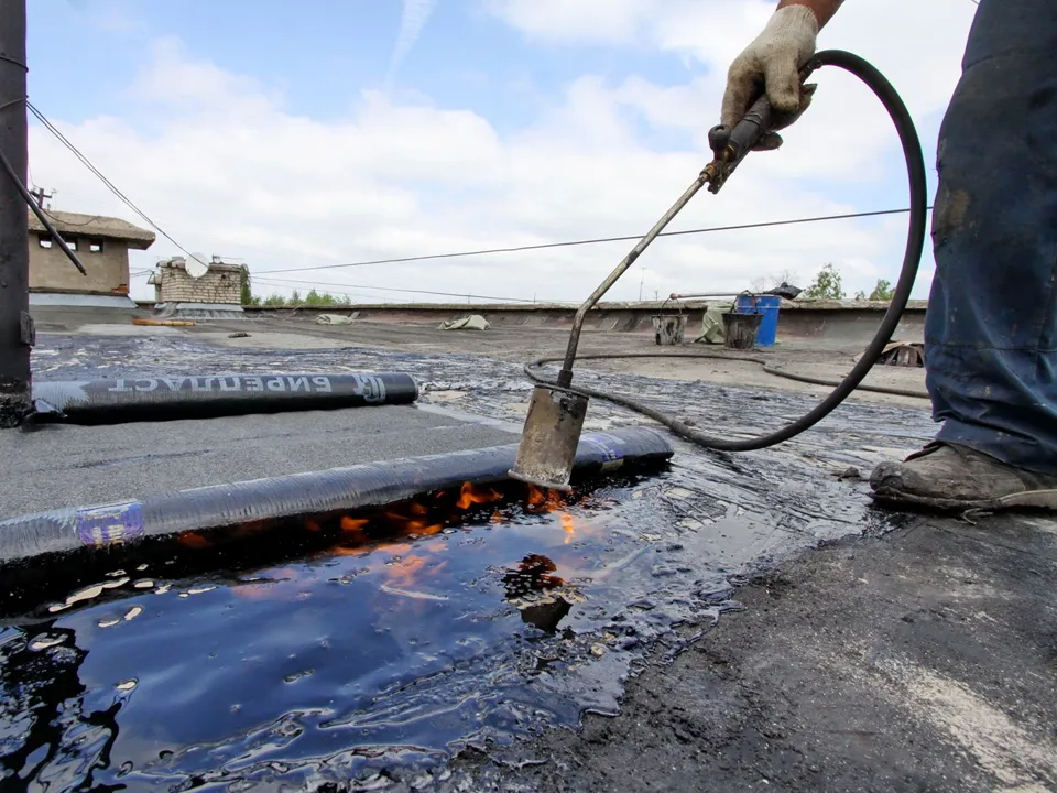 Фото: медиасток.рф