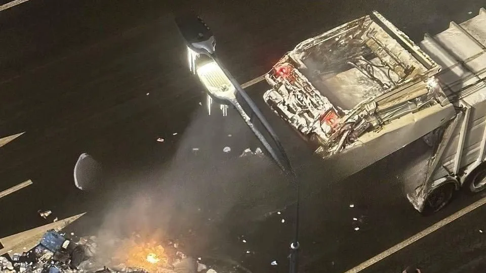 Фото из соцсетей