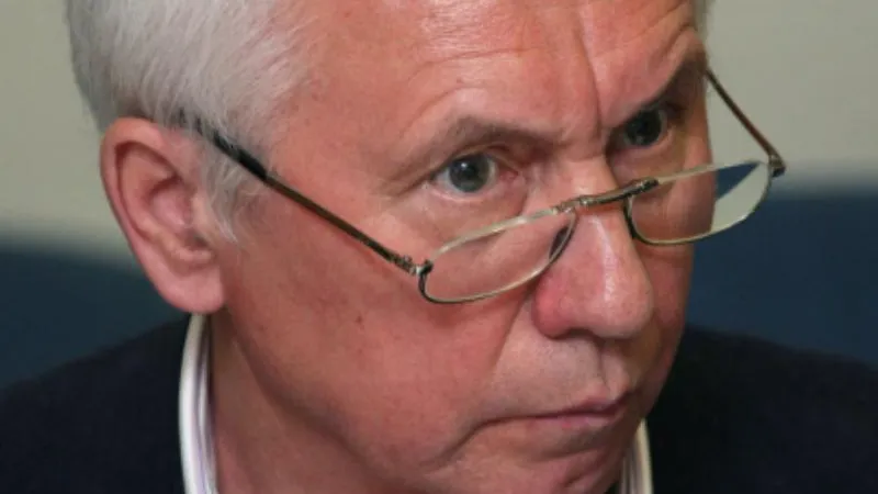 Гусятников: у российских велосипедистов есть шансы попасть на пьедестал