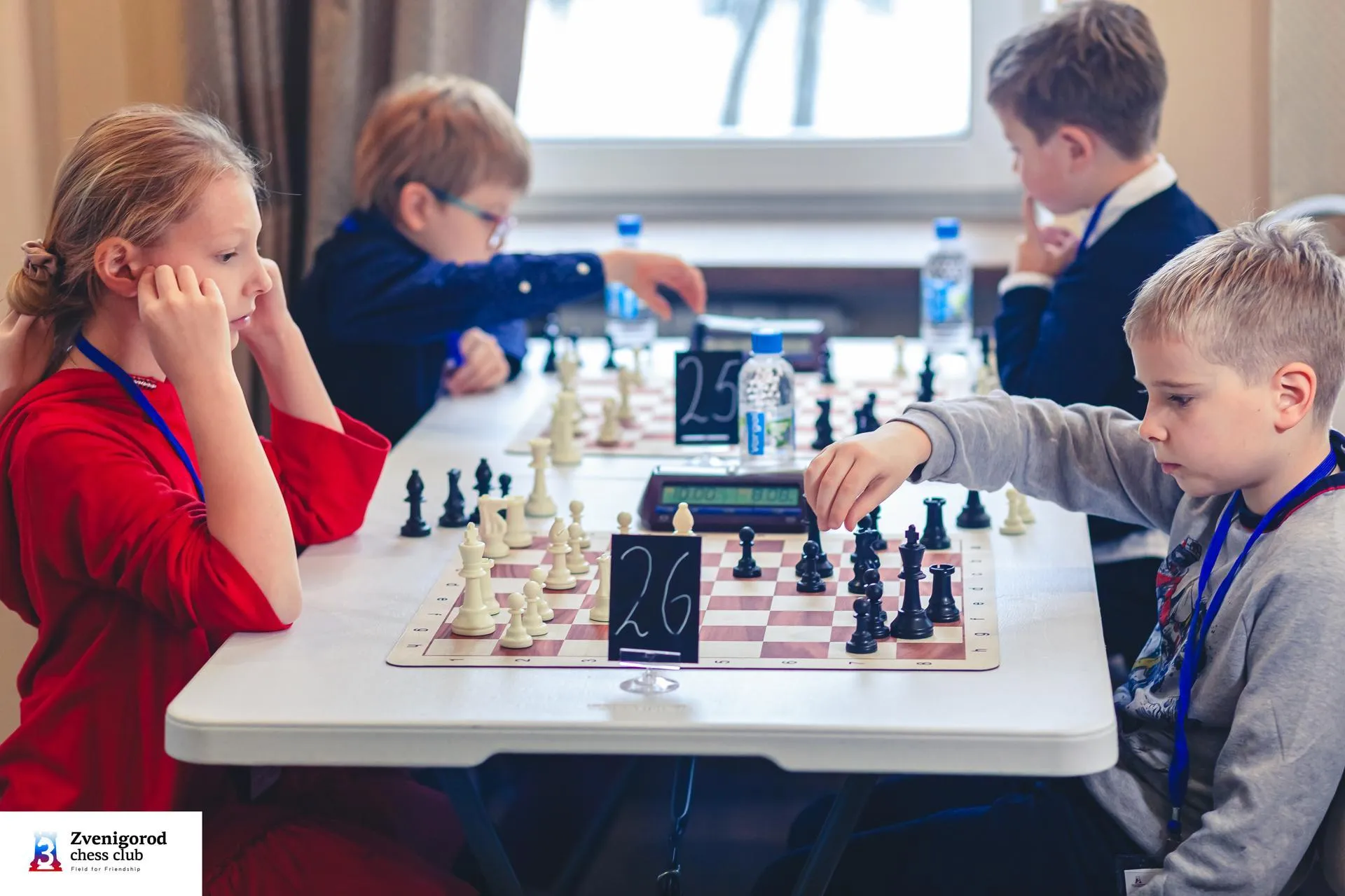 Фото: Вадим Савваев