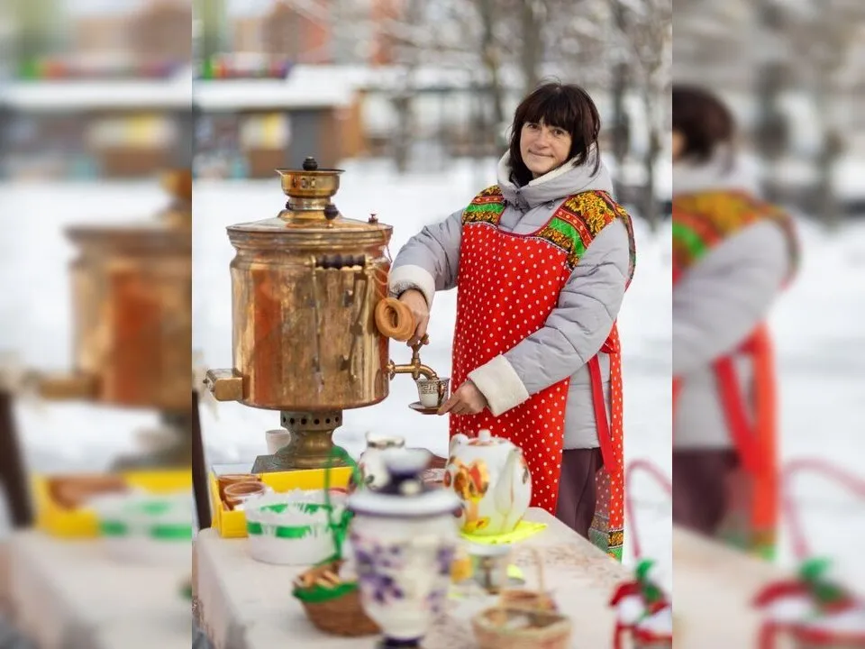 Картинка